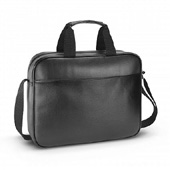 Synergy Laptop Bag-copy direct
